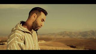 La Fouine feat. Reda Taliani - Va Bene (clip officiel)