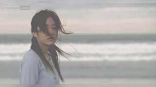 235정형석-하얀 나비(원곡김정호)