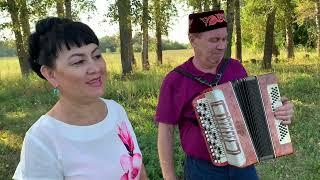 Эксклюзив! Резедә Альмакаева кемгә кияүгә чыккан? "50 яшьтән соң мәхәббәтемне таптым".