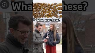 Doctor explains Gallstones … #shorts