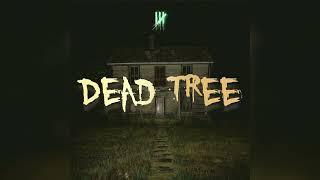 SEEWAY, BGML - DEAD TREE (REMASTERED)