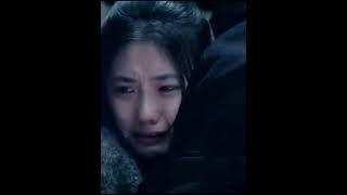  #脱轨 #林一 #刘浩存 #derailment  #甜宠 #shorts