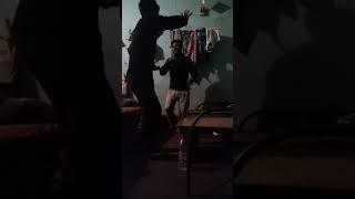Sk Md Israfil