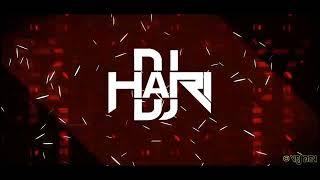 DJ Hari - Thekku Maramaattam Mix | Official Video Mix | Bass Anthology V1