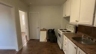 386 Dell, unit 3 - One-Bedroom for Rent