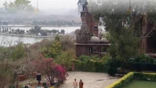 Moti Magri UDAIPUR India Insider Tips, Photos and Reviews