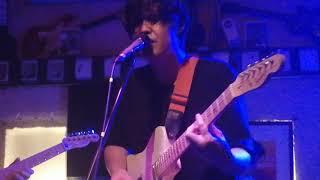 Devices - FOOLS Live@Beach Please