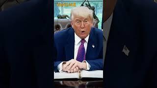 Decoding Trump’s $175B “Golden Dome” Plan | Vantage with Palki Sharma | N18G