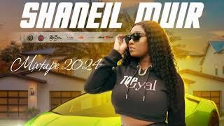 Shaneil Muir Mixtape 2024 | Shaneil Muir Mix 2024 | Calum beam intl