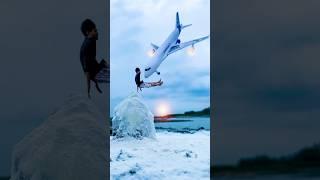 || cenemetric photography tutorial || #shorts #short #shortvideo #shortsfeed