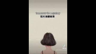 Positive mindset 09