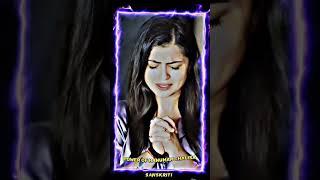 https://youtube.com/shorts/9_TZ-MbMArE?si=6sWN6IU-jkoP83j2