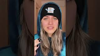 #pov you have the ability to forget people by saying “stranger” #youtubeshorts #shorts #acting