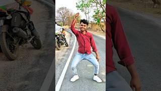 a raja lal d model videshi lehenga aisi kho jata dance||#ac#ac#llahaga #youtubeshorts #shekhar
