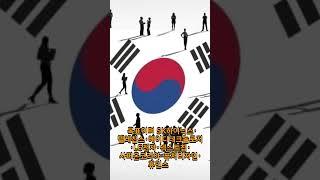기술경제-AI 반도체 플랫폼 커뮤니티