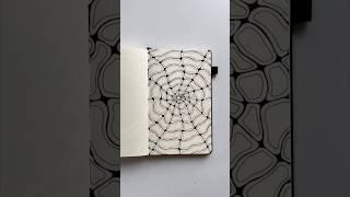 Simplicity. #art #drawing #shortsfeed #shorts #viral #abstractart #simple #easy