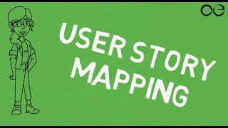 Strategic Agile Planning: User Story Mapping in Backlog