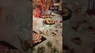 У нас всегда самые классные подрядчики и коллеги! #корпоратив #тимбилдинг #квест #организациясвадеб