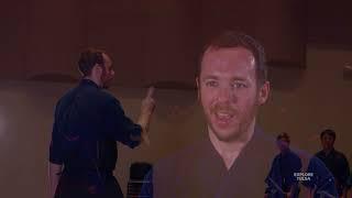 Tulsa Kendo