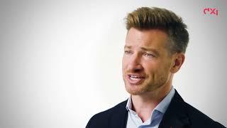 Axi Select Trading Programme: How It Works