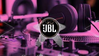 Chudi Jo Khanki Hatho Me Old Bhooliwood Hindi Dj Remix 2024 ~ DJ DRK #jblhindisong #vibration