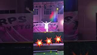 Haryanvi dance fresher #tranding #rpscovs #rps #trandingshorts #bvsc #fresher2023