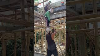 Design&Build update in Magcalon #home #realestate #irsopc #ifilneurrealtysolutions
