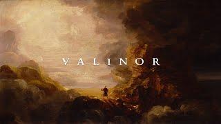 Valinor