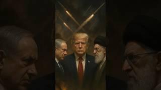 ️Трамп обратился к Путину / Разрушительный удар по режиму #nexta #новости #новини #россияукраина