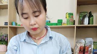 CHÈ NGON TÂN CƯƠNG THÁI NGUYÊN 0372094157 || TRÀ THANH MAI