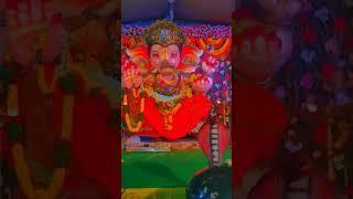 #ganesha_status mathrushree nagar