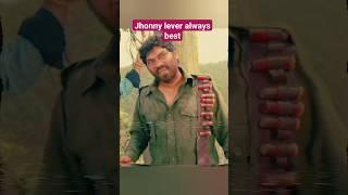 Johnny Lever Always be the best comedian in Bollywood #viral #ytshorts #comedy #shortsvedio