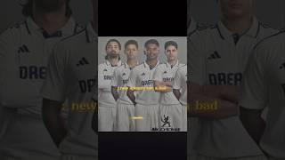rohit sharma and virat kohli in white 🫶 #testcricket #viratkohli #rohitsharma #short #shortfeed