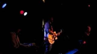 Dallas Green - Hello, I'm in Delaware
