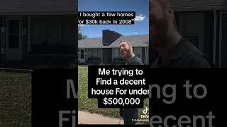 Lol true #realestate #colorado #denvercity #denver #realtor #coloradoliving #denvermetro #denverco