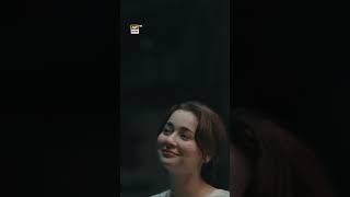 New! Kabhi Main Kabhi Tum Episode 28 | Promo | Fahad Mustafa | Hania Aamir | ARY Digital