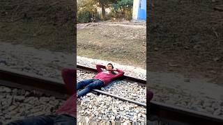 मैं मर जाऊंगा #shorts #funnycomedy  #trending #youtubeshorts #reels @Jitendra yadav vlog 84 