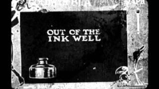 Out of the Inkwell (1919)