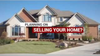 Scarborough Realestate Group - Sell Yor Homes Fast