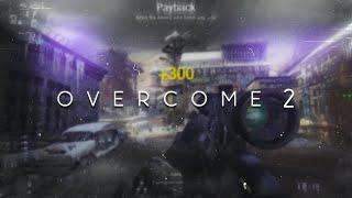 Besiege: Overcome 2 - Teamtage