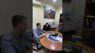 Отзыв по работе с агентством Мир Недвижимости Серпухов