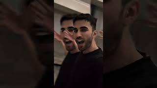 Снимал для себя, но решил показать всем… #рекомендации #ba4boy