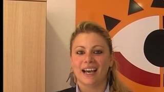 Learn English in Malta