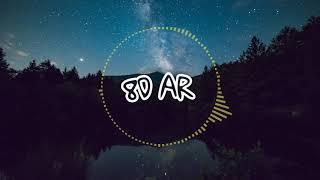 Wegz-DorakGai 8D|ويجز-دورك جاي