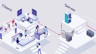 ProcessRobot Architecture Overview