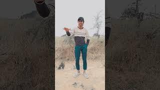 aho sun bavli jal vi chhaya  tune fashi ️ nahi ️