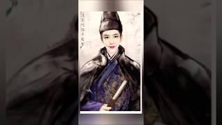나한테 왜 이러는데??!#합성어플#웃는하루#되세요#뽜이팅##Synthetic app #funny video #have a nice day