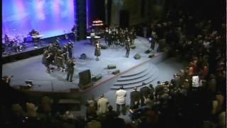 Performance (Official Video) - Jonathan Nelson feat Kierra "Kiki" Sheard and Purpose