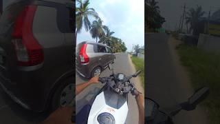 just miss uhuuu  #trending #automobile #throttler #youtubeshorts #twinthrottles