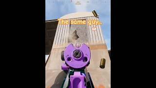 BO6 - The One and the Only true Bot  #funnymoment #bo6 #twotime #kills